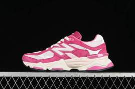 Picture of New Balance 9060 _SKUfw18028667468386375fw